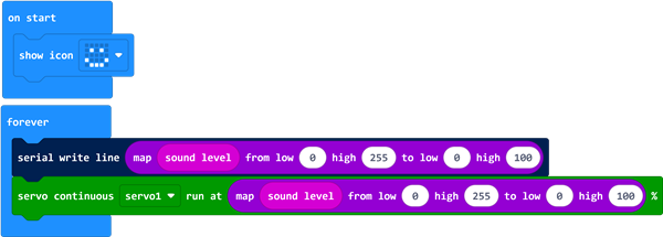 Program Screenshot