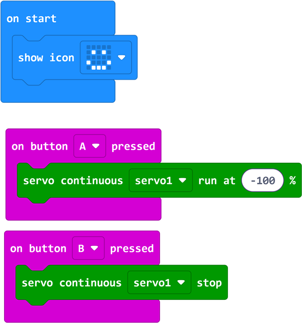 Program Screenshot