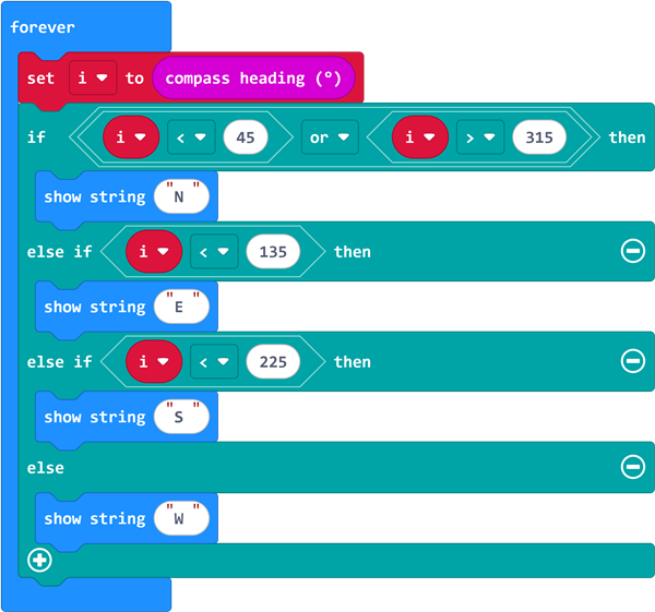 Program Screenshot