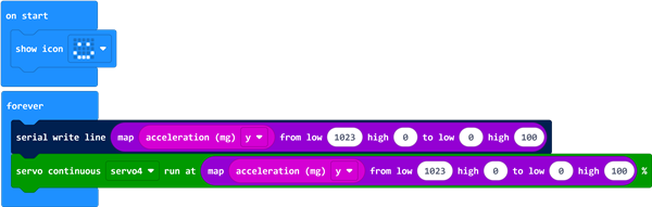 Program Screenshot