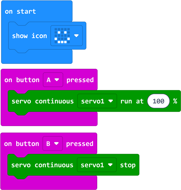 Program Screenshot