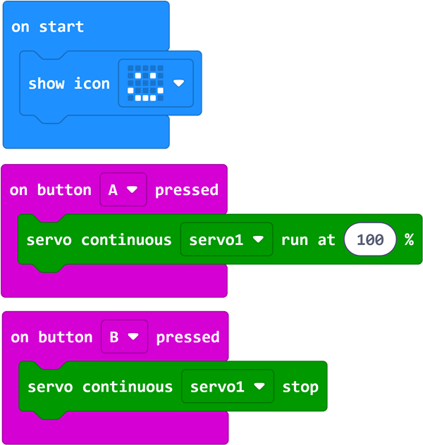 Program Screenshot