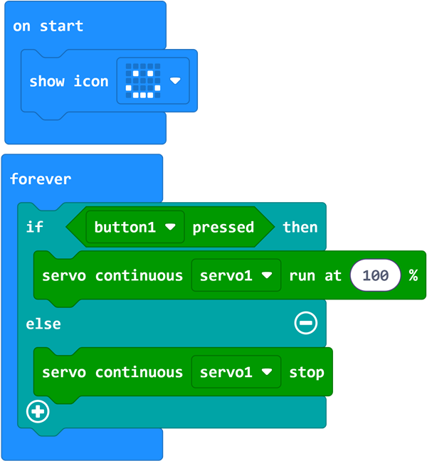 Program Screenshot
