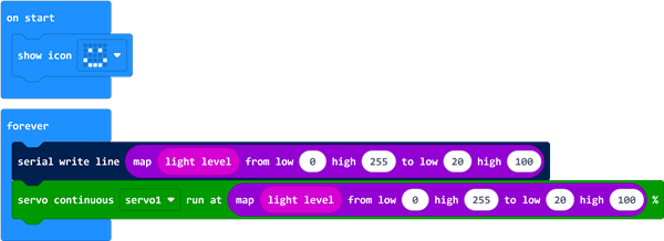 Program Screenshot