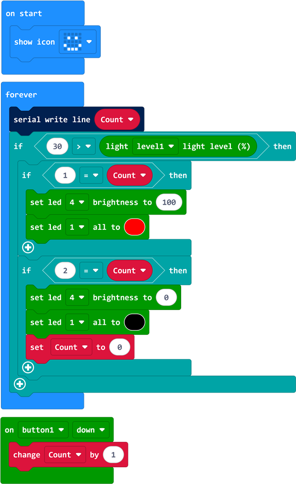 Program Screenshot