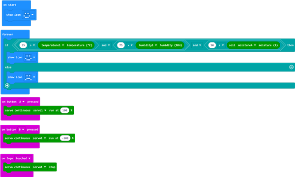 Program Screenshot