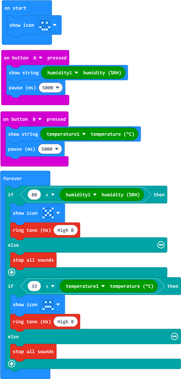 Program Screenshot