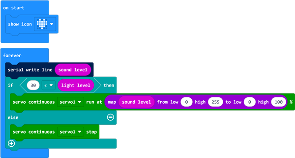 Program Screenshot