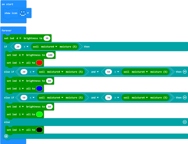 Program Screenshot