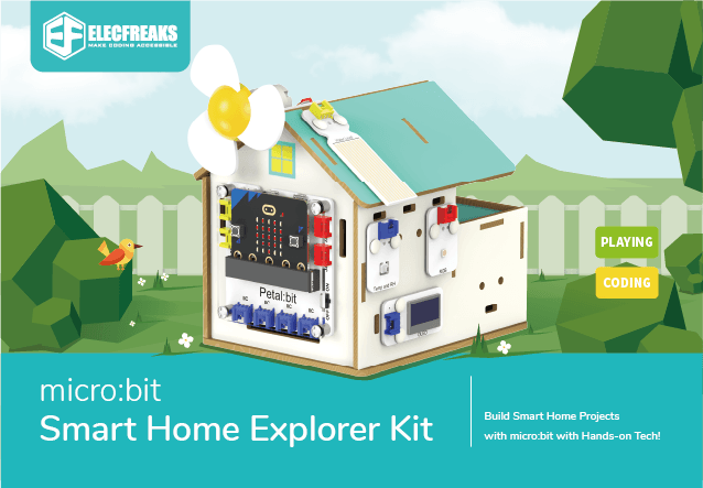 petal-smart-home-explorer-kit-01.png