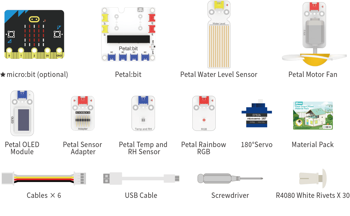 petal-smart-home-explorer-kit-02.png